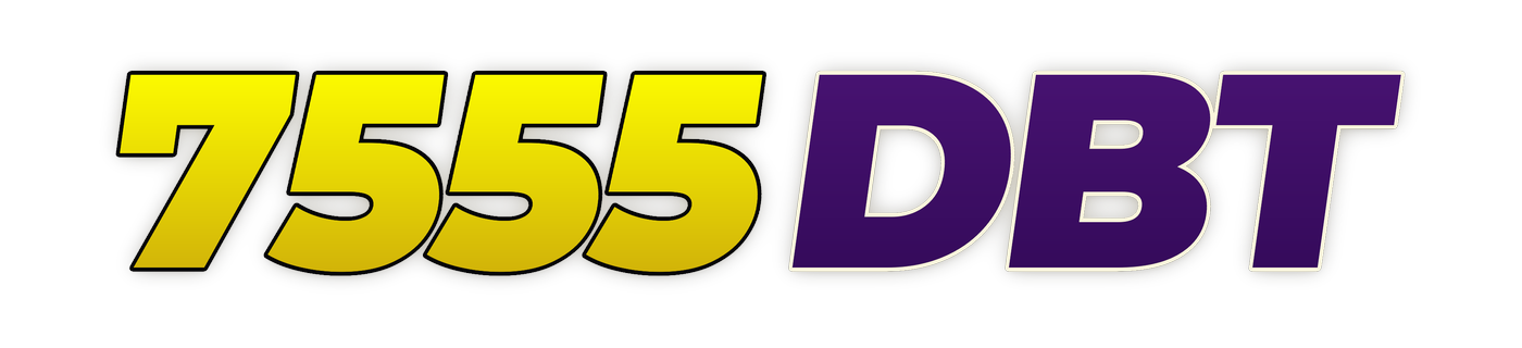 7555dbt